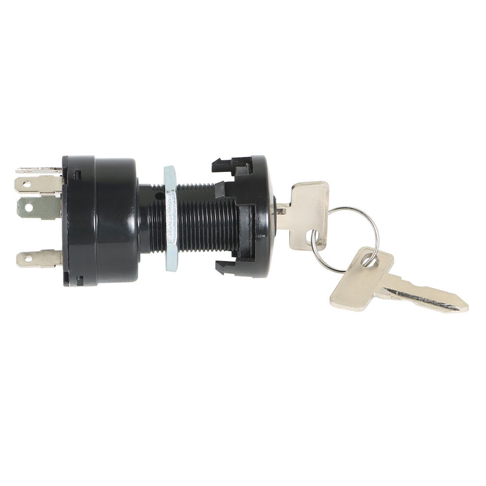 Finger for SMART 451 MHD Riemenscheibe Schwingungsd blind mpfer Teilenummer A1320300568