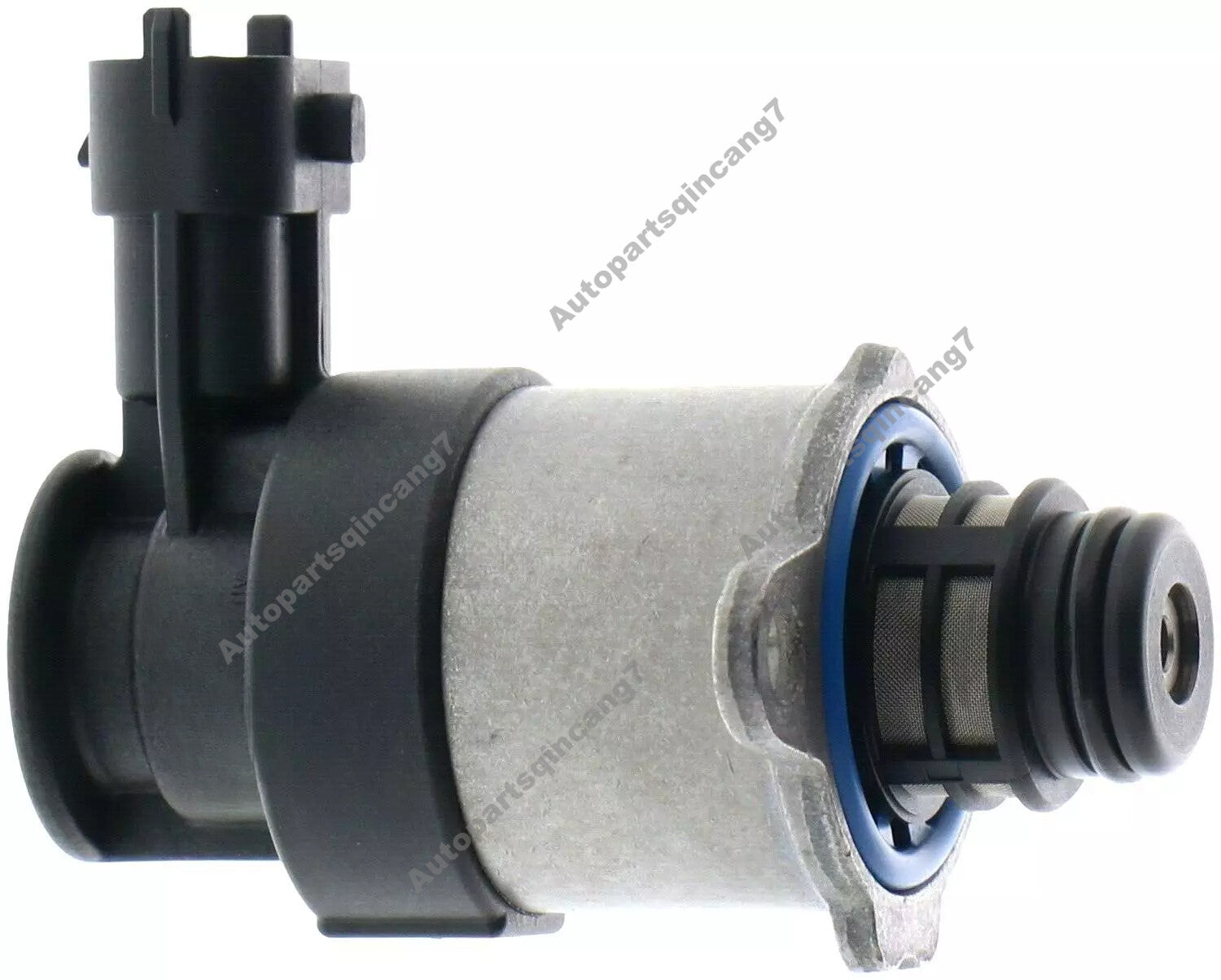 for LAND ROVER for RANGE ROVER EVOQUE 2015-ON FUEL PUMP PRESSURE REGULATOR VALVE