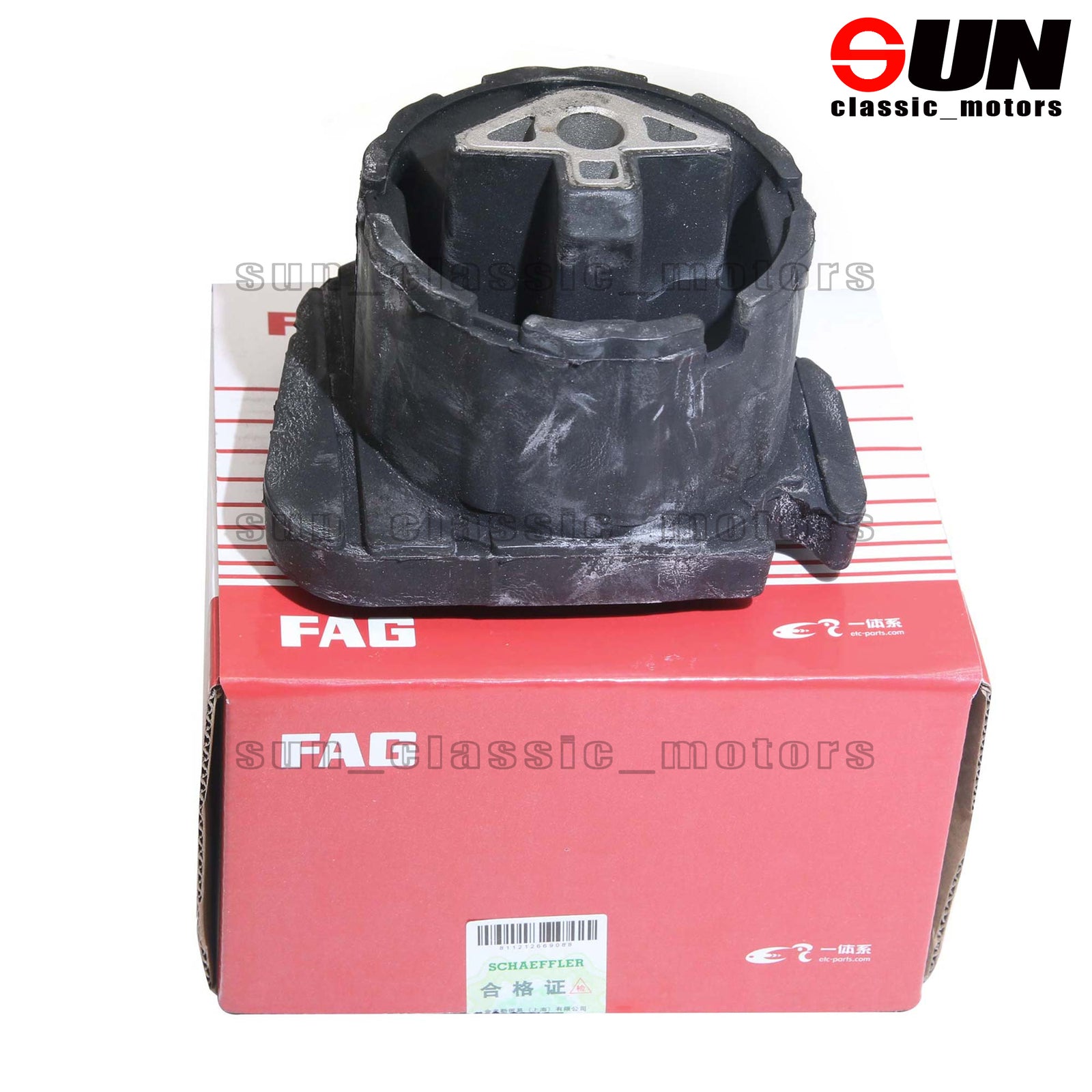 Front Combination Lamp 230C2-40351 For TCM Forklift FD50 Technetium00Z8 FD45 Technetium0T8 1274 A