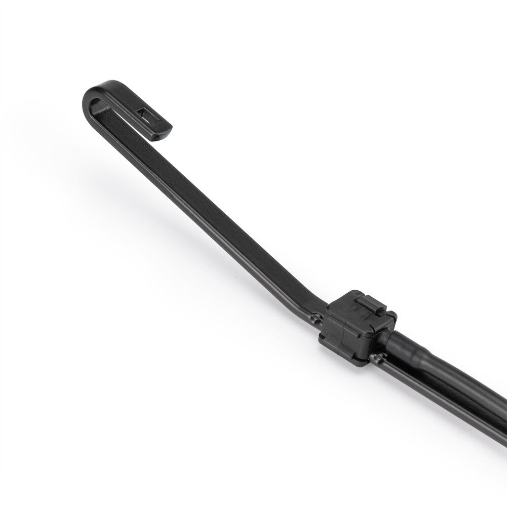 R236002 For 14.6L for Peterbilt 379 Trucks 1990-2007 Windshield Wiper Arm 602-5411