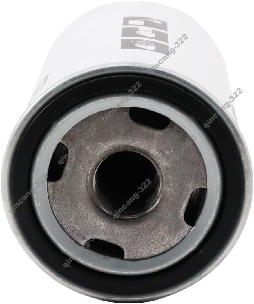 Air Oil Separator 2903062301 for Atlas Copco Compressor GX2 GX3 GX4 GX5 Q