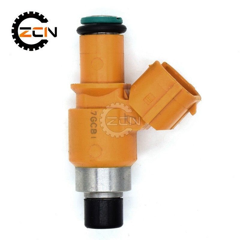 for Honda CB500 FX CBR500R CBR600R Fuel Line 71RHZ 16450-MFJ-D01 Q