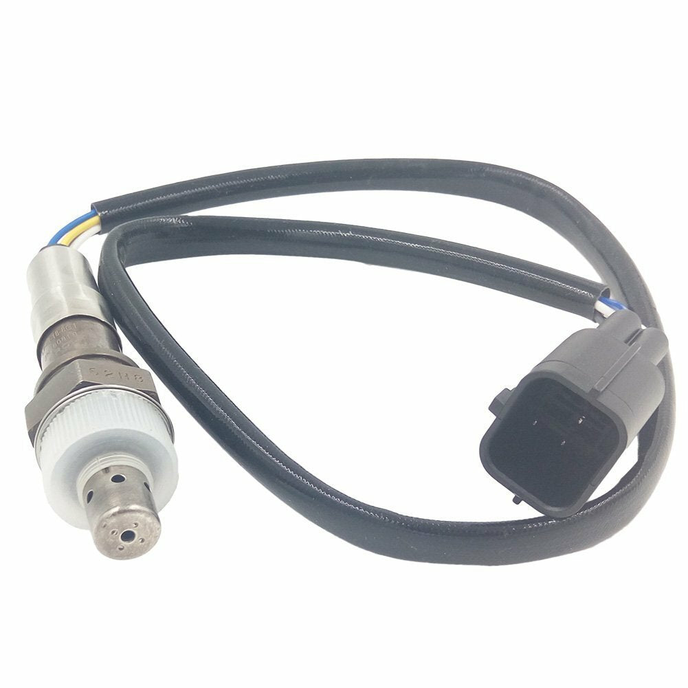 16400-P0A-A11 Throttle Position Sensor Kit for Acura Integra for Honda