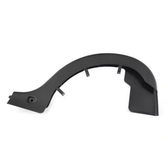 2128210100 Cable Duct for Mercedes E W212 10-16
