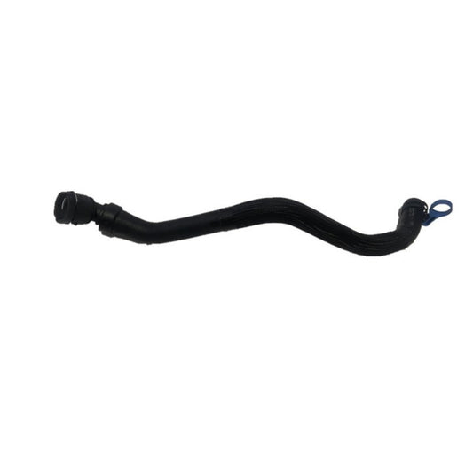 Heating pipe replacement parts # 22928310 23262489