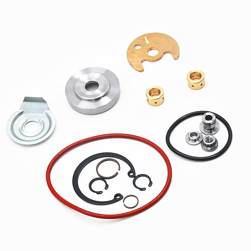 Crankshaft position sensor 90919-05045 is suitable for Yaris Prius C Echo SciTrade. D