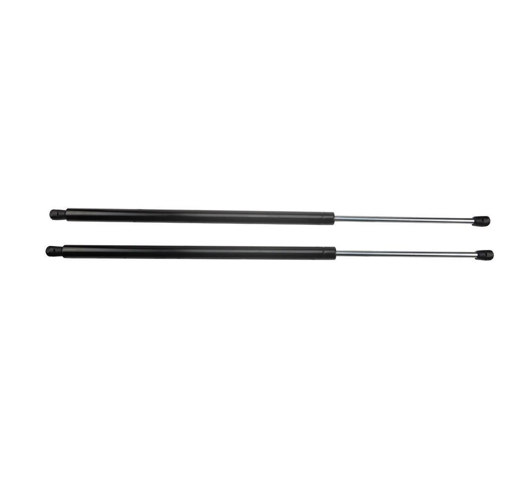 Rear tailgate lift support shock absorber (2 pieces) suitable for Buick Terraza and for Chevrolet Uplander 05-07 Q