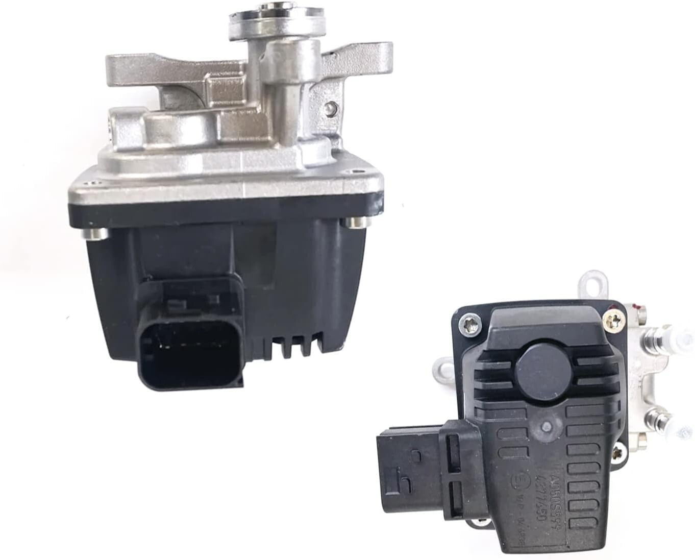 4377650 Injector Doser Pump for Dodge DEF Doser
