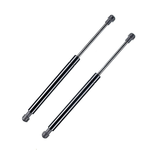 Rear tailgate lift support shock absorber struts (2 pieces) suitable for Jaguar S-Type 2000-2008 SG466003 Q