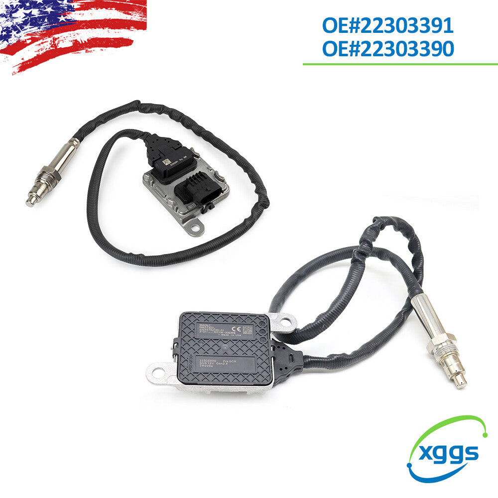 1x 079800-5410 for Honda Accord for Civic Jazz MAP Manifold Absolute Pressure Sensor