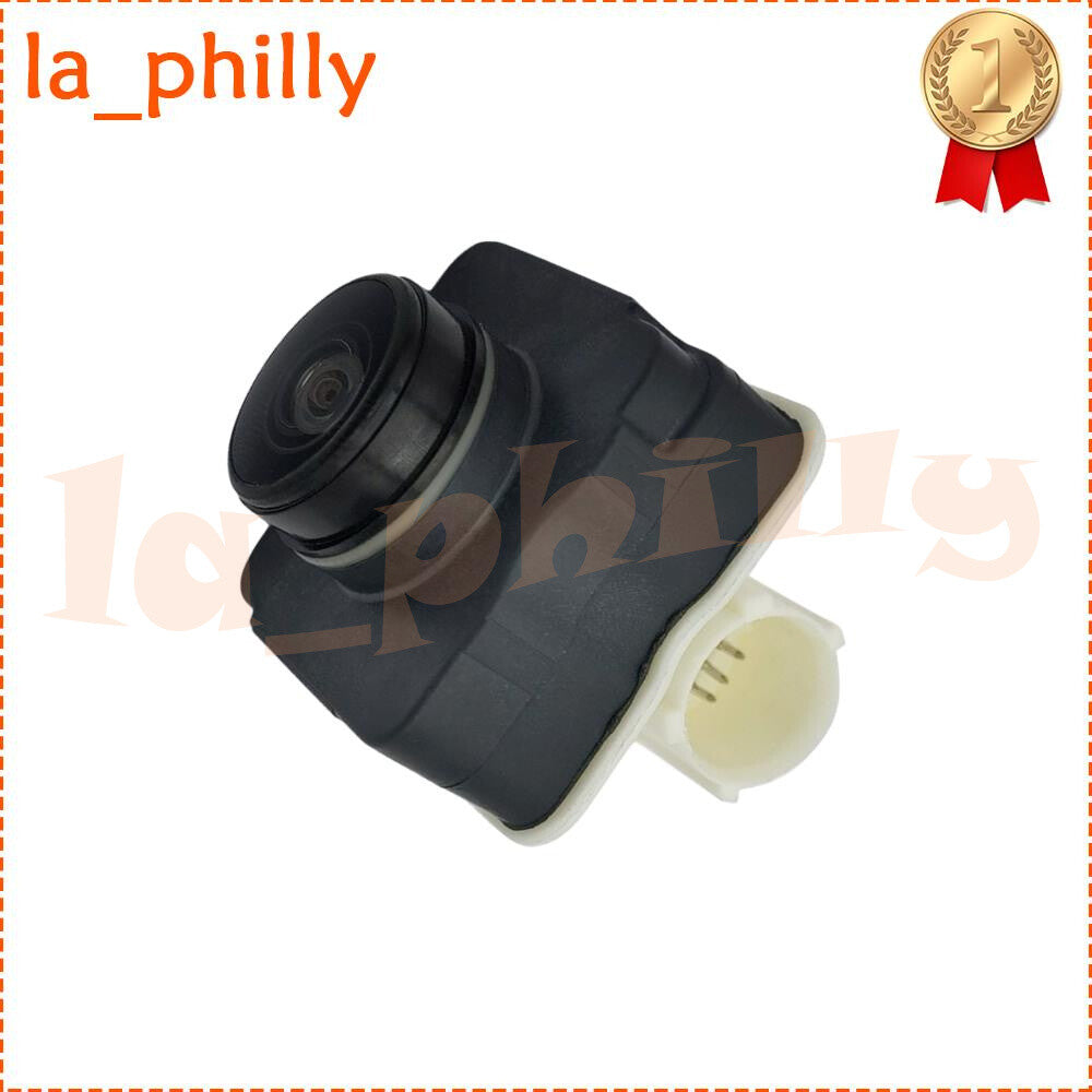 68210237AE Rear View Parking Assist Camera for 2015-2017 for Chrysler 300 3.6L 5.7L Q