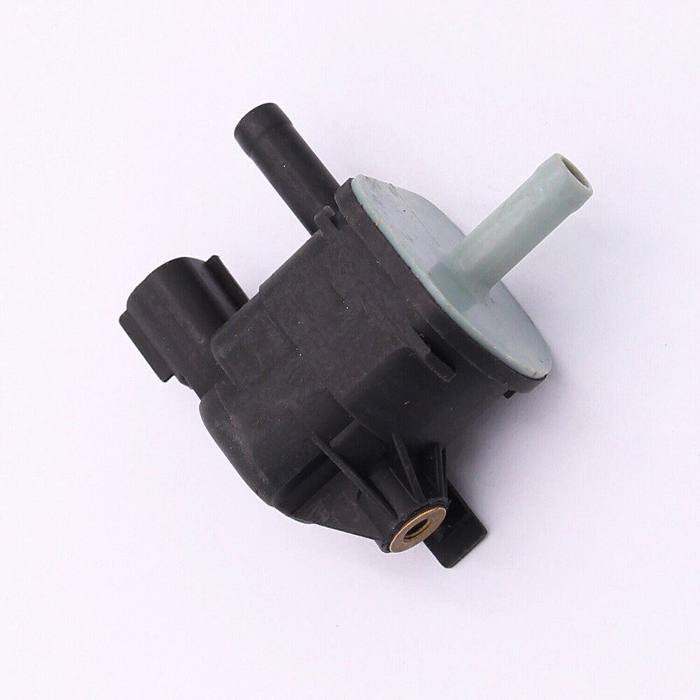 25860-31070 Vapor Canister Vent Valve/Solenoid for Lexus RX 350 Premium 2013-15