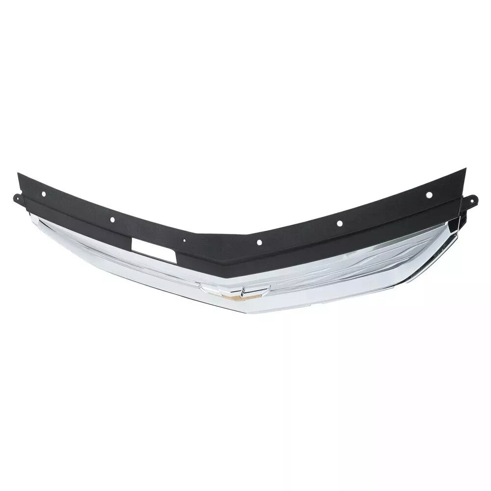 Suitable for 2016-2019 Volt, new center grille model 23289638- n