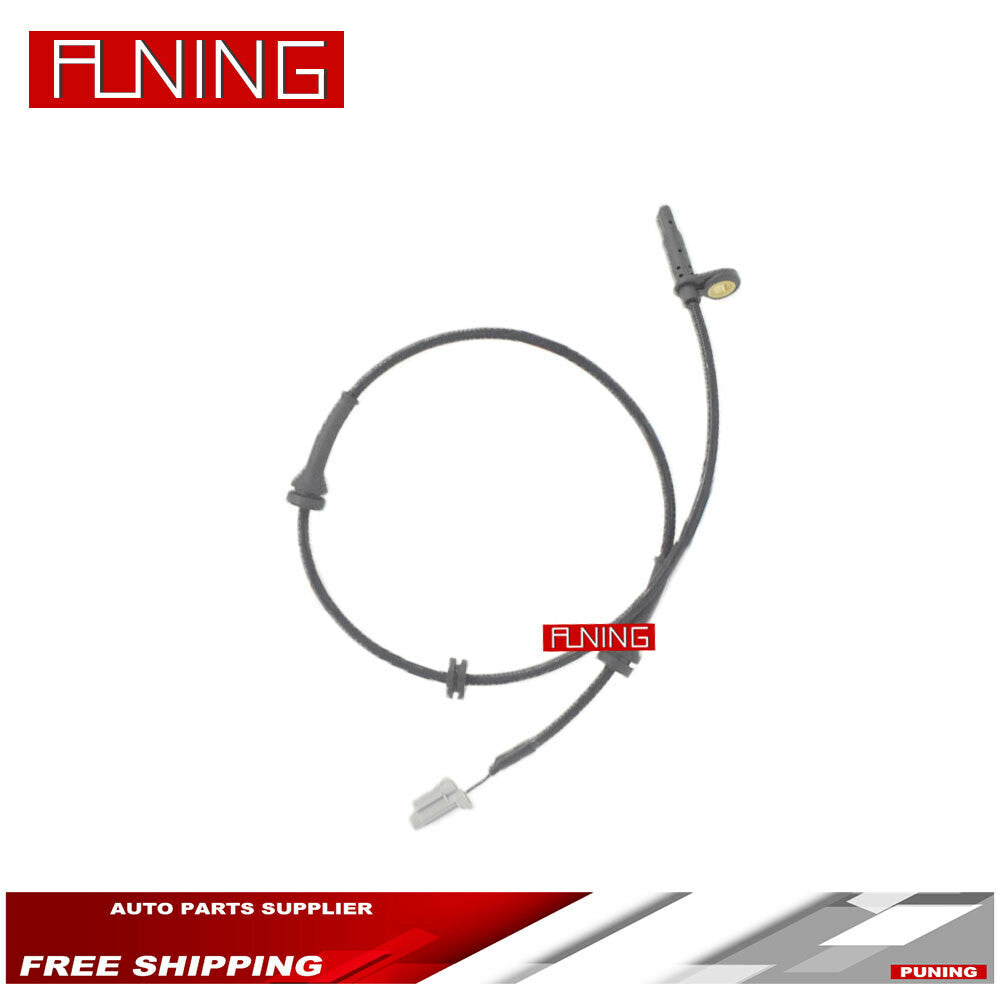 1.8T mast 23 mm piston ring assembly suitable for Golf and for Audi A4 06H107065DF G