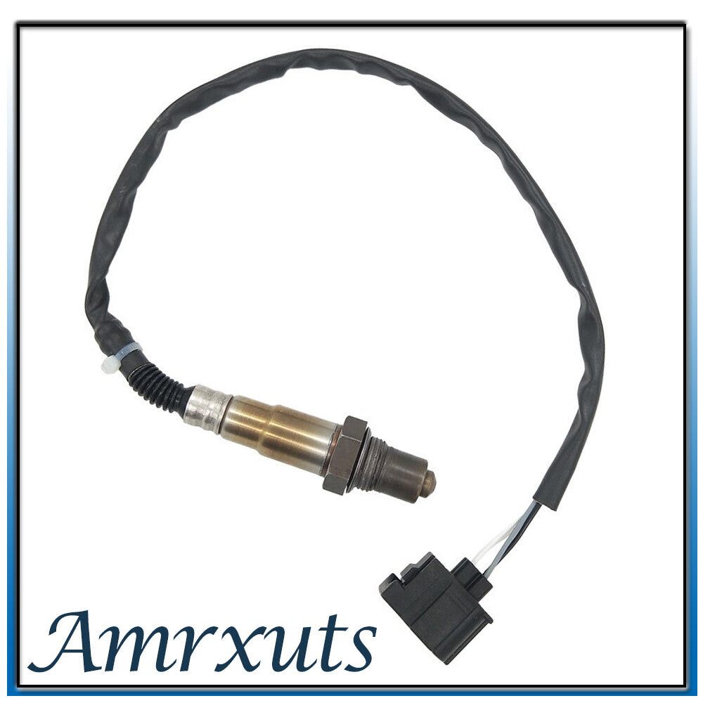 Downstream oxygen sensor 0065424018 is suitable for C300, CL550, E350, ML550, R350, etc. n