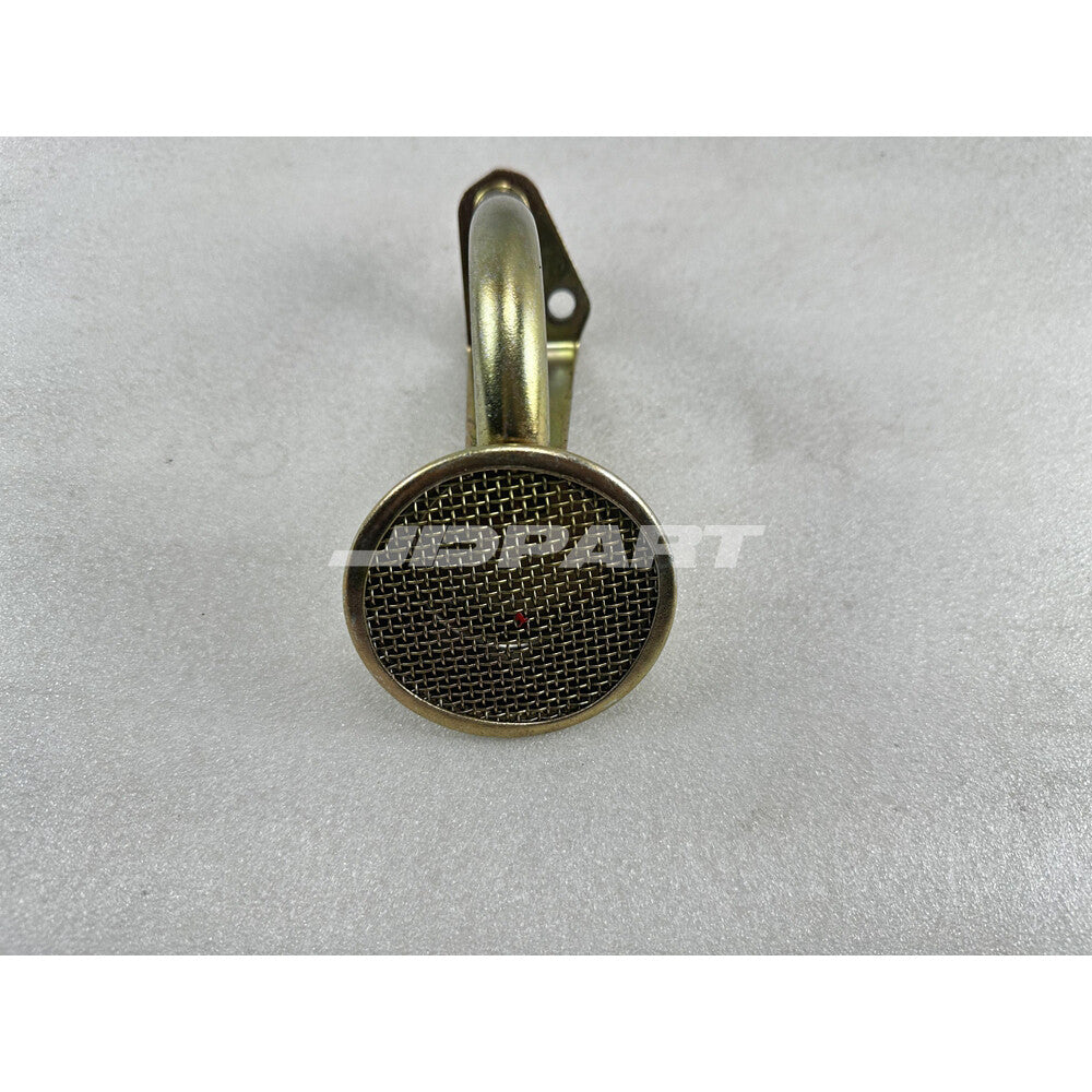 D905 B oil suction cup is suitable for diesel parts.