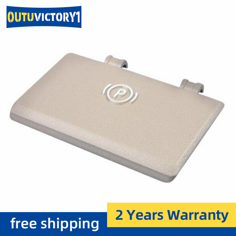 71 C thermostat for E200B S6K C4.2 engine parts  2531