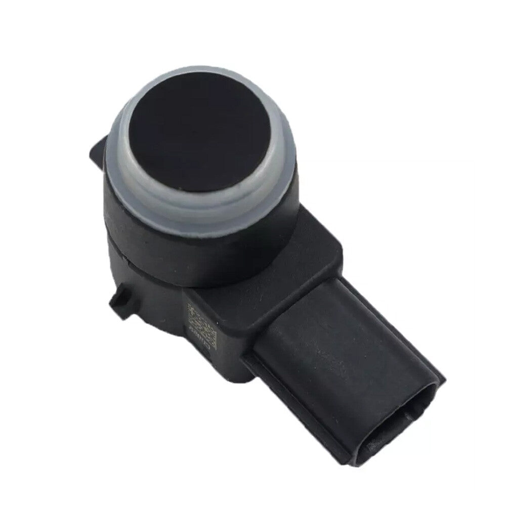 4PCS PDC Parking Assist Sensor Fits For 2007 2008 for Dodge Nitro Durango 1AF63RXFAA