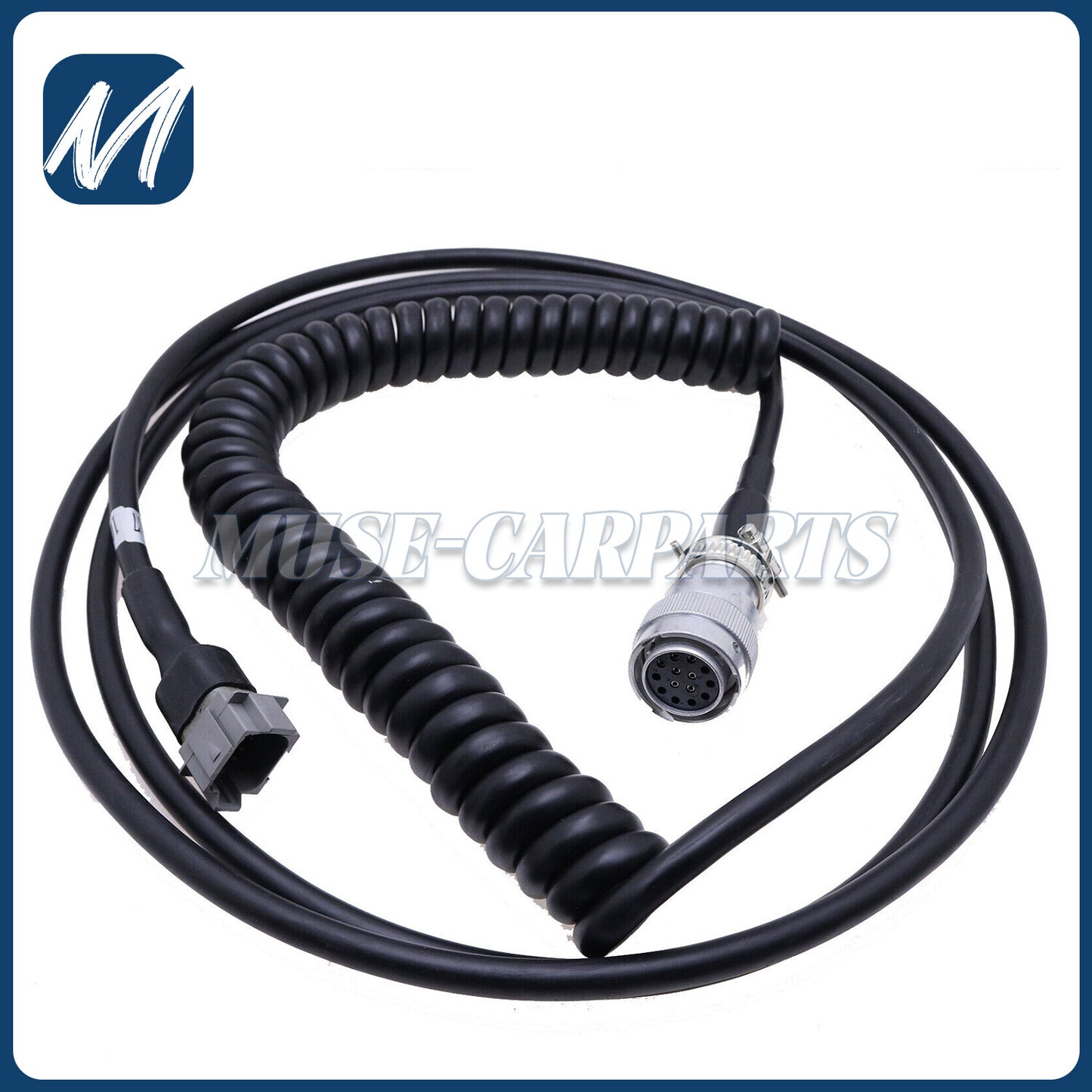Platform Cable Harness 1001096705 For JLG Scissor Lift 1230ES 1930ES 2030ES