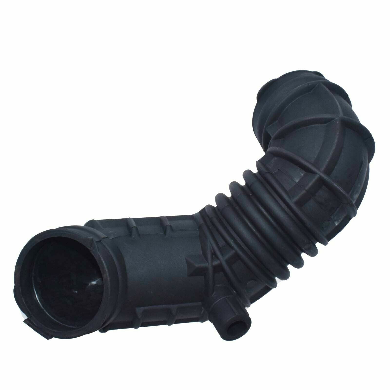 1pc 13721477839 Intake Hose Boot Air Filter Housing to Throttle for MINI Cooper n