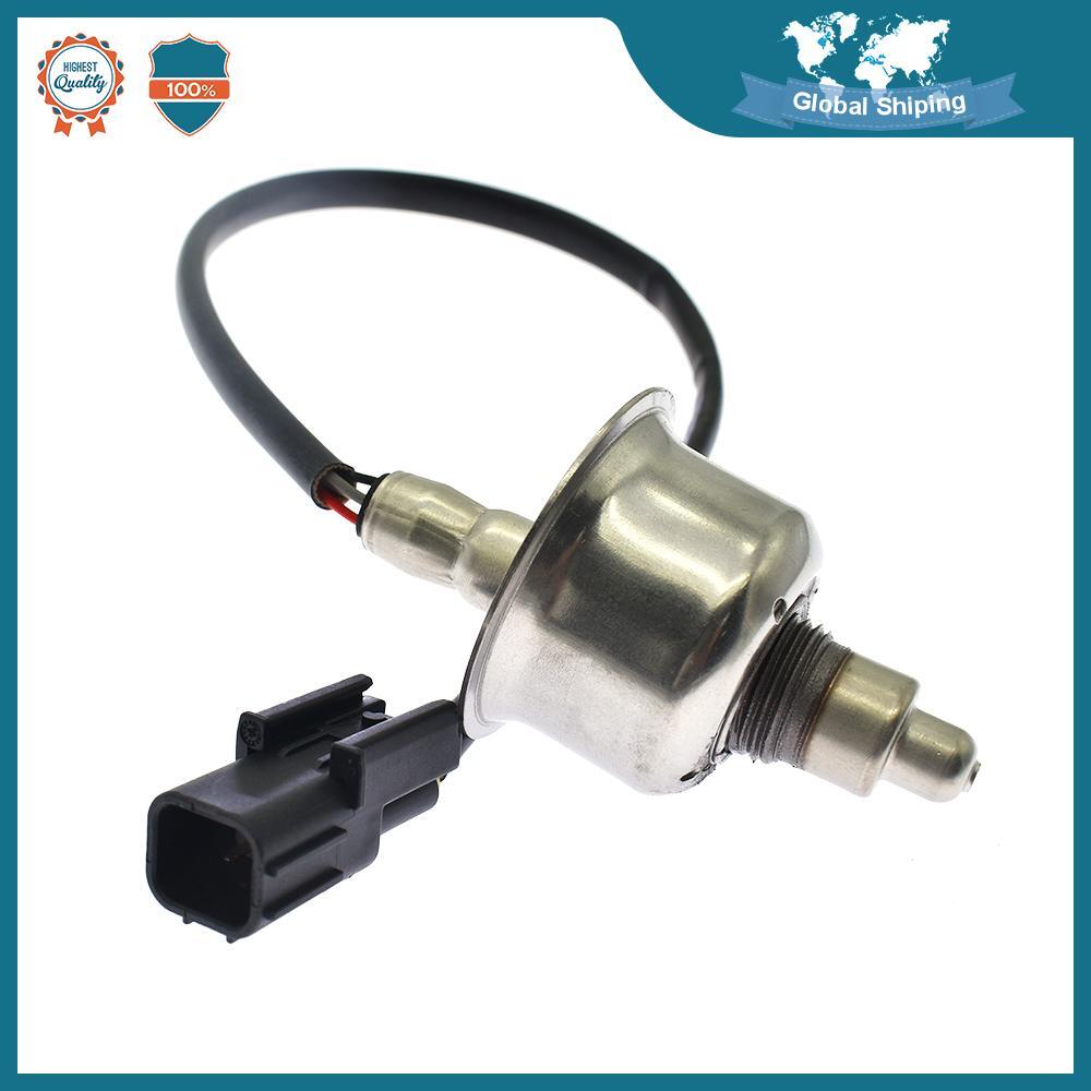 234-4596 NEW Upstream Oxygen Sensor for Chrysler Sebring for Dodge Stratus 2.4L l4