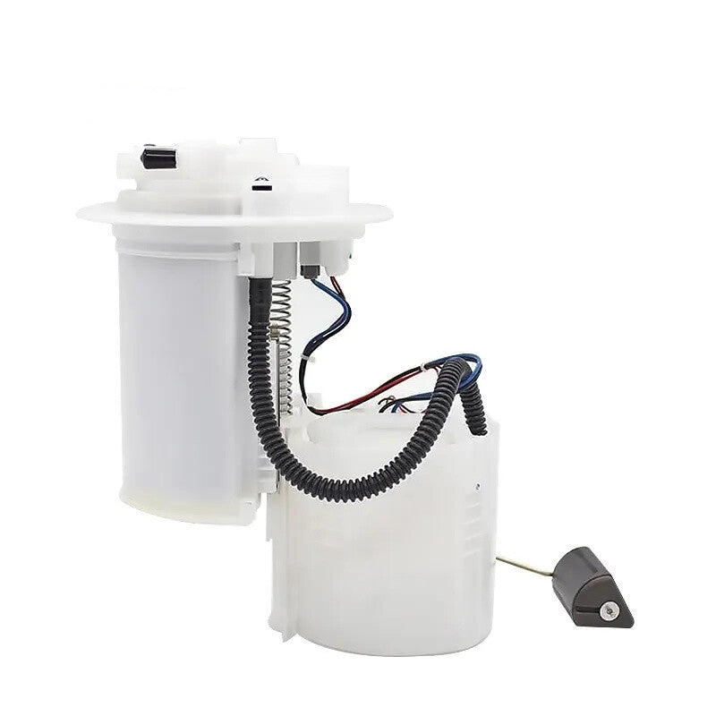 Fuel pump module assembly suitable for 2006-2018 for Toyota for Corolla ZRE15 1.6L 1.8L