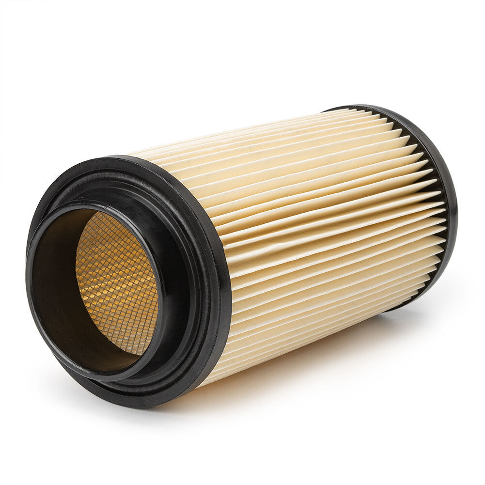 1PC Air Filter for Magnum 500 1999 - 2003 Scrambler 500 1997 -2012 7082101 Q