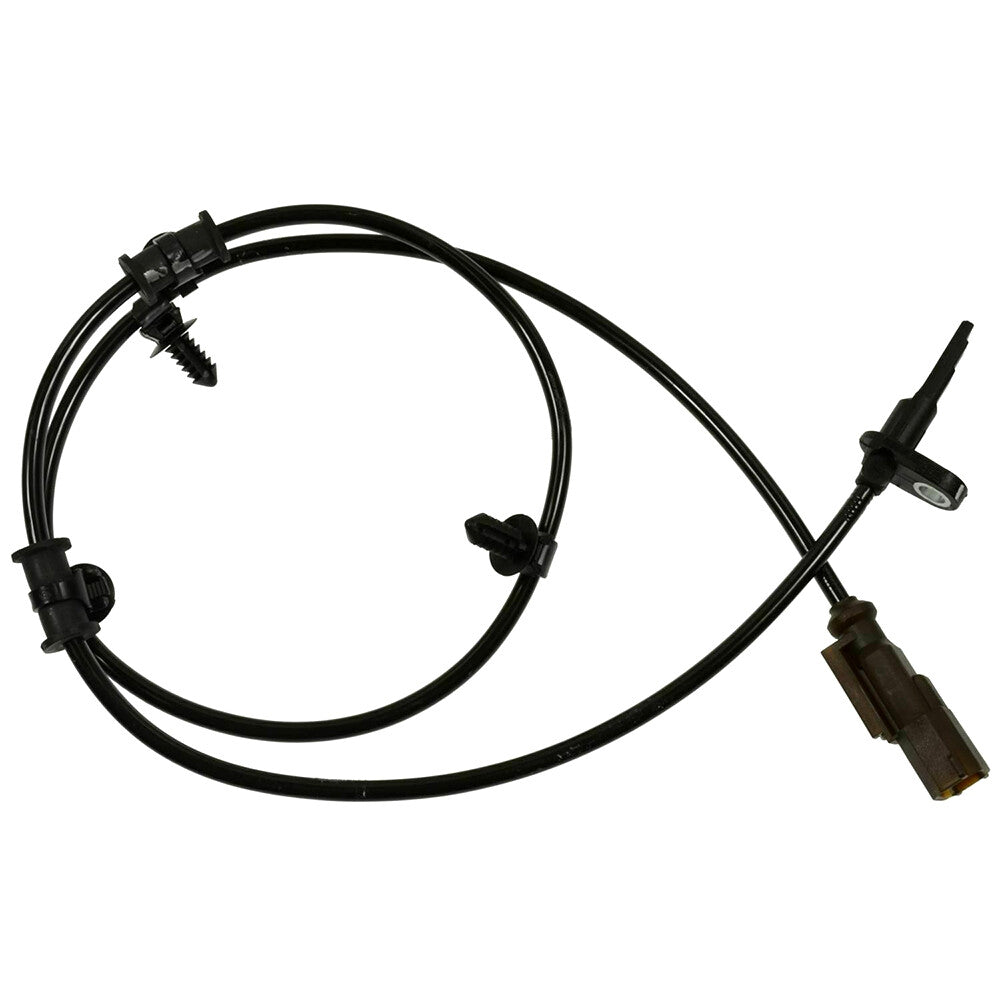 Rear Speed Sensor Right Fit for 2011 - 2015 for Lincoln MKX / 2011 - 2014 for Ford Edge Q
