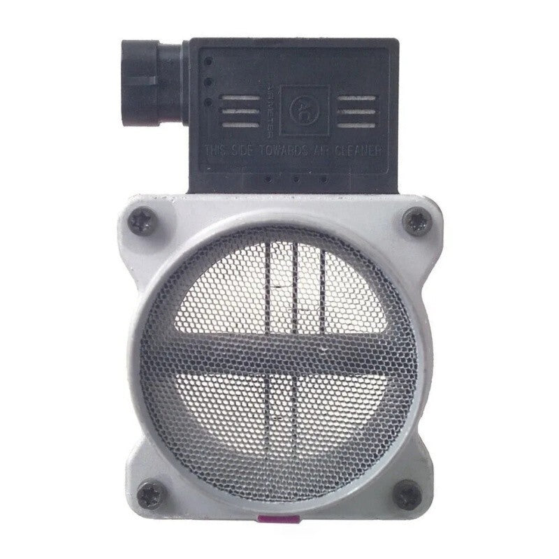 82 C thermostat for Perkins CH11620 engine Assy parts  C