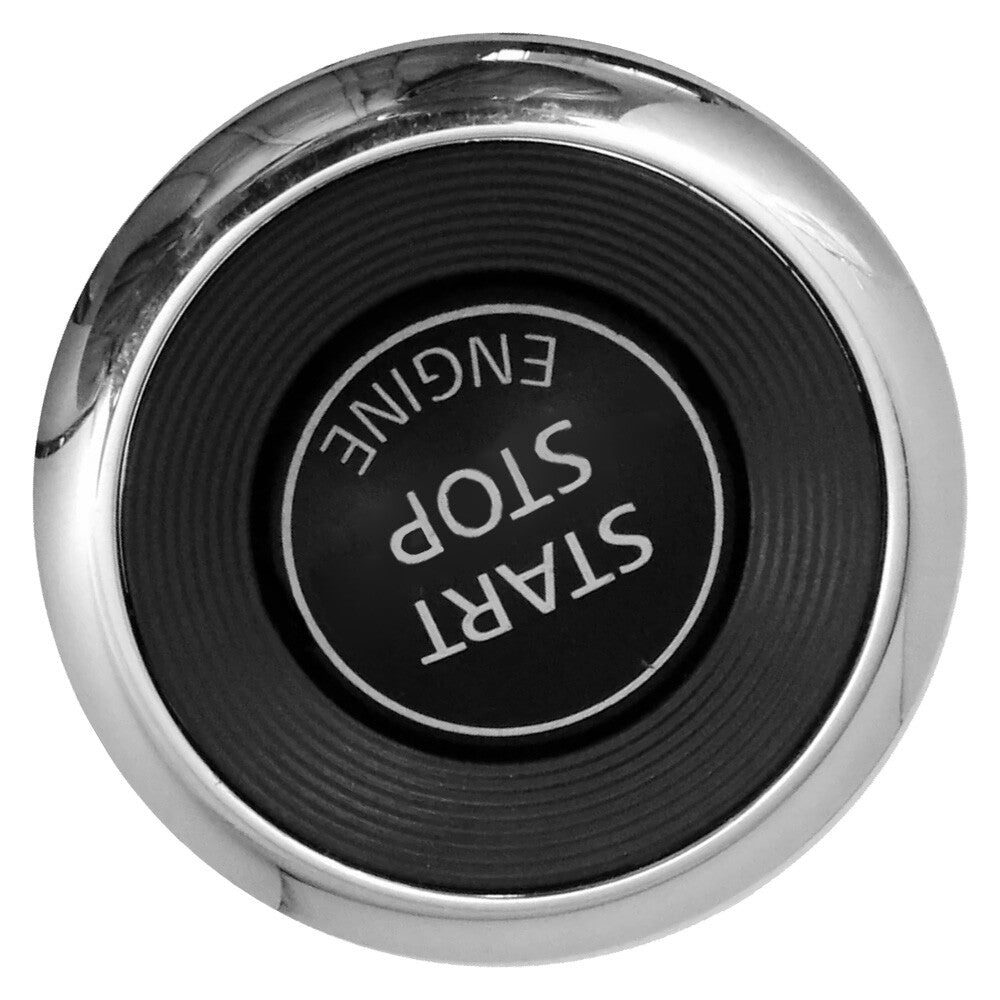 Engine Ignition Start-Stop Switch Button for Altima Murano Pathfinder Maxima