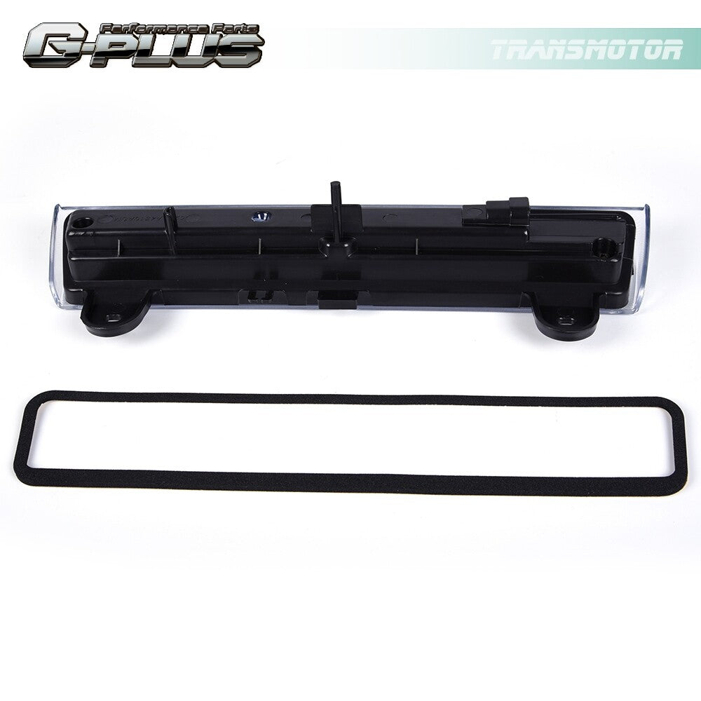 Shizheng 00-06 for Suburban Tahoe LED Triple Edition - v