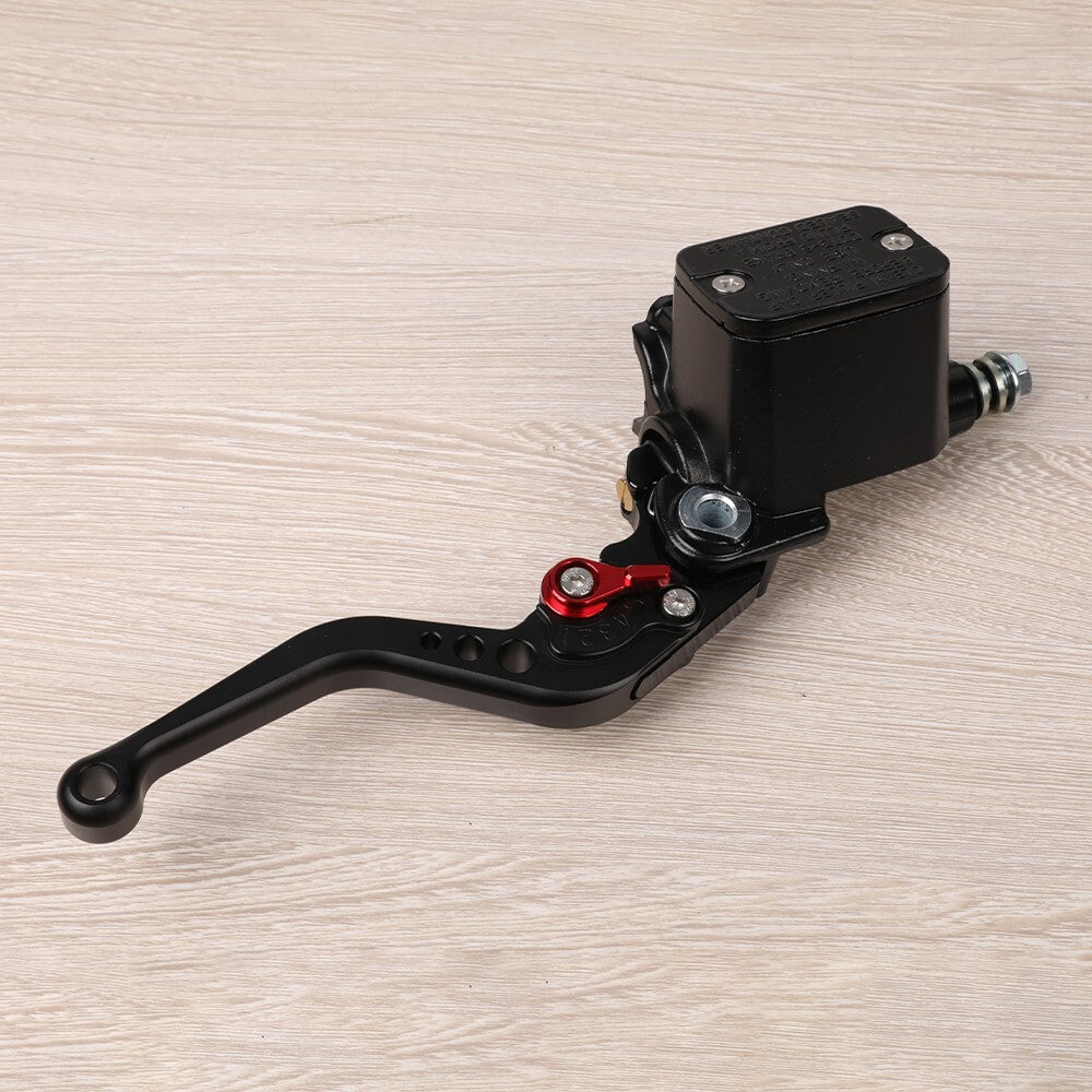 Genuin BOSCH fuel pump metering valve 0928400788 suitable for Citron, for Peugeot, and. m