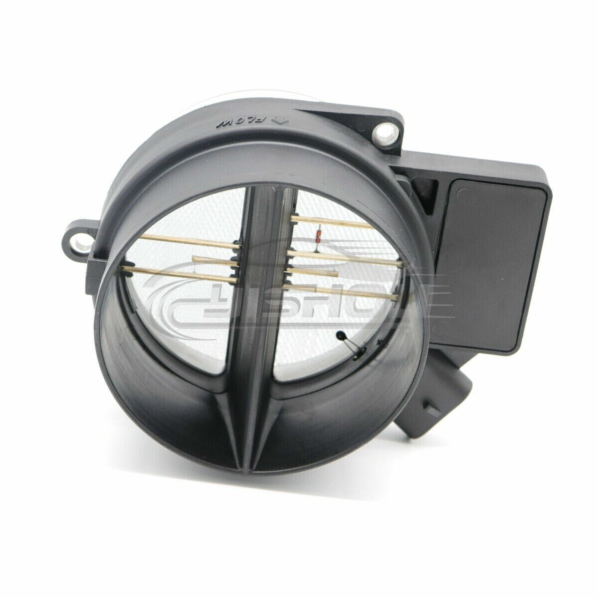 25318411 AF10043 Flow Sensor Meter for Cadillac for Chevrolet for GMC Silverado