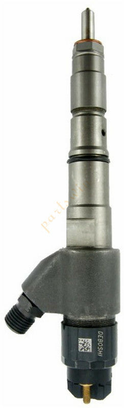04290987 Common rail injector assembly 0445120067 Suitable for Volvo EC210- n