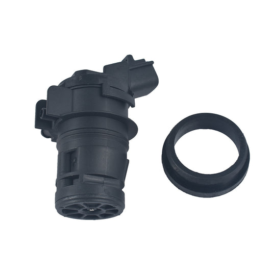 Windshield Washer Pump Fit 85330-21010 for Toyota for Corolla for Camry Prius RAV4 4Runner