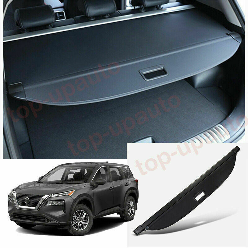 4X for RAV4 2019-2021 Front Grille LED Light Style Grill Cover v