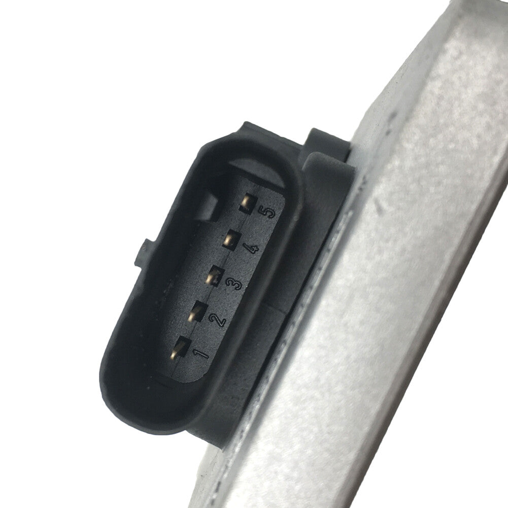 NOX sensor A0009059603 is suitable for W447 W222 X222 X253 C253 R172 Sprinter. n