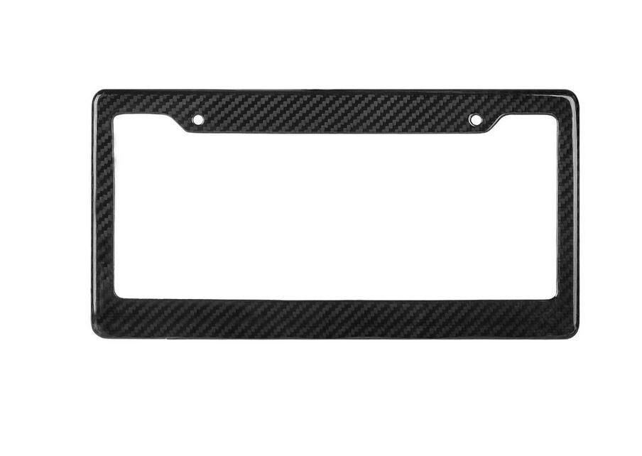 for Audi rear ring badge boot boot decal badge emblem gloss black 193 mm x 67 mm - v