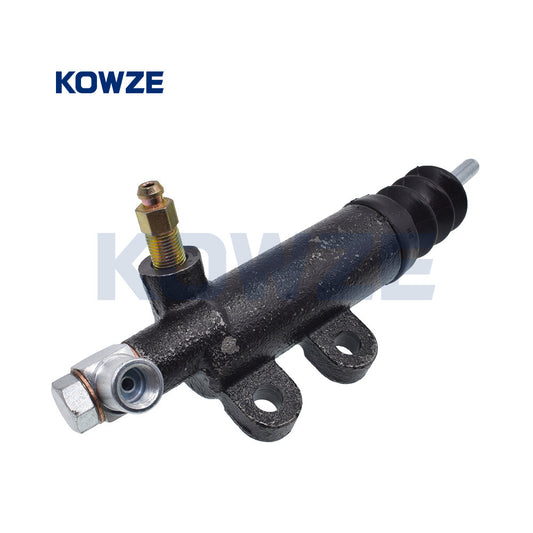 Clutch Release Cylinder fit for Toyota for Land Cruiser HZJ79R HZJ76V 31470-60290 Q
