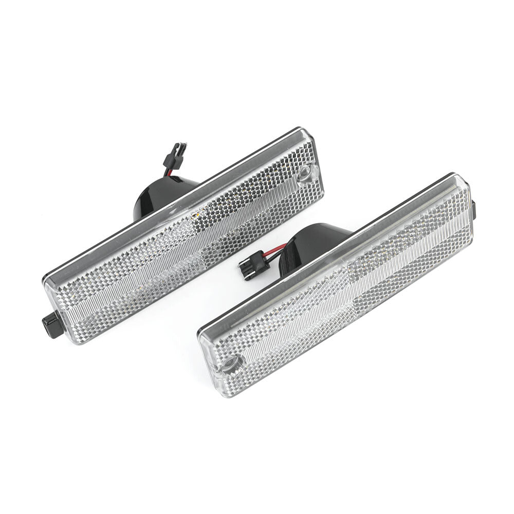 Suitable for EGR coolers and housings for Citron, for Peugeot, and 2.0 Diesel 9820965980 ~ 2018 B