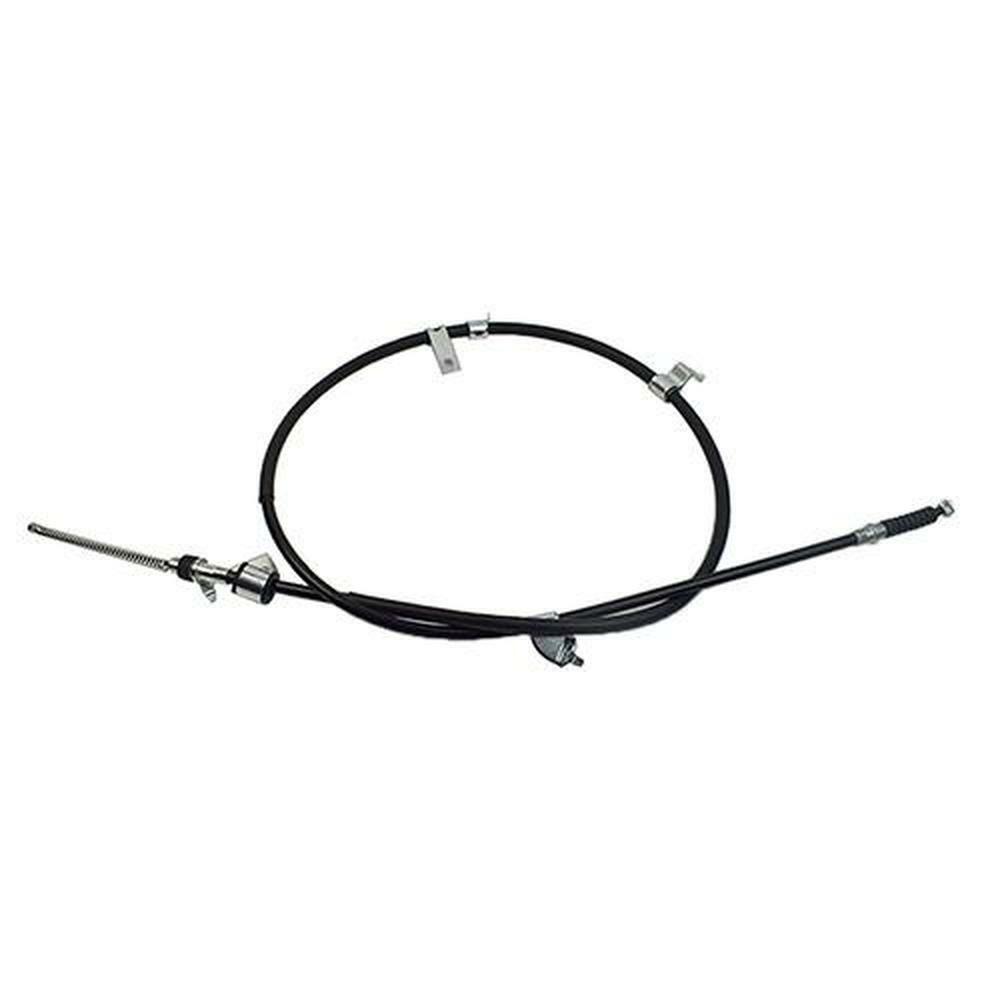 Rear Left Parking Brake Cable fit for Mitsubishi L200 Triton 2015-2020 Q