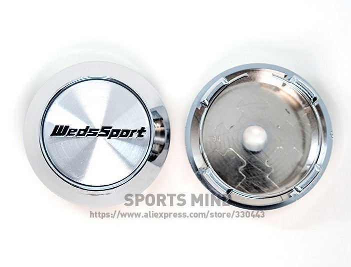 Suitable for Alfa Romeo Giulietta window rear dry side badge sticker badge black gold- v