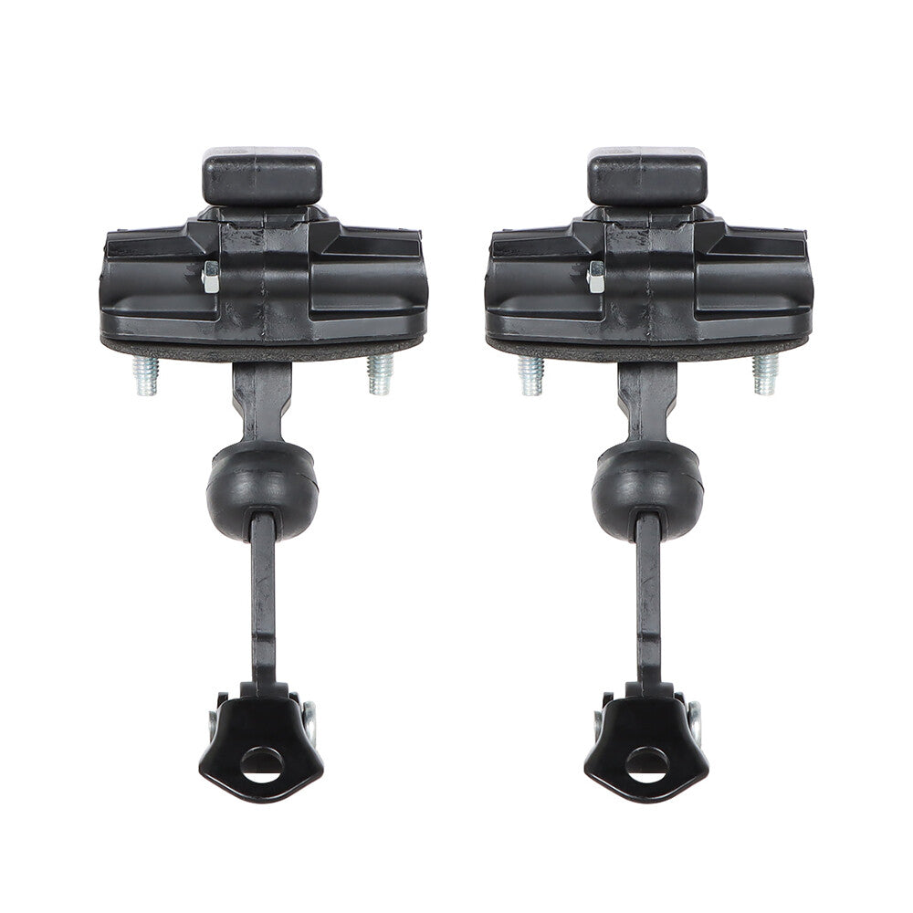 Transmission RPM sensor 7700100008 is suitable for Citroen C5, for Peugeot 206, and 2529.