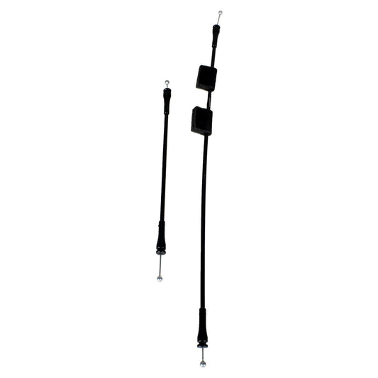Heater blower motor fan resistor tape wiring loom suitable for Citroen C3 Xsara for Peugeot 