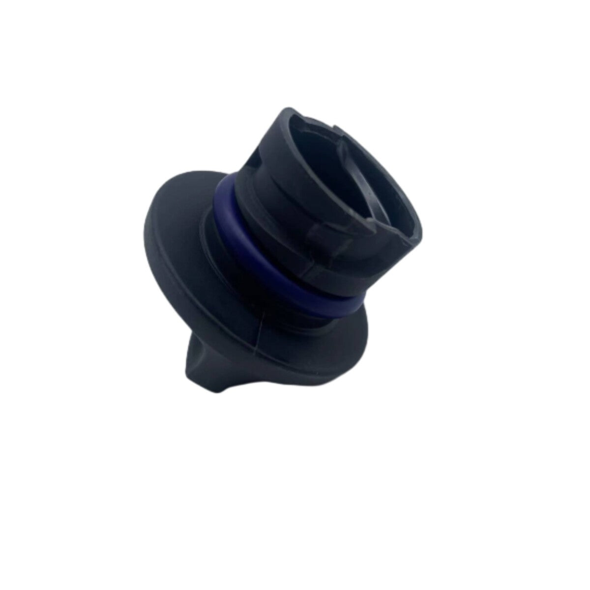 12662195 Oil-filled cap with seal for hockey Arcadia for Canyon ATS Impala Malibu- n