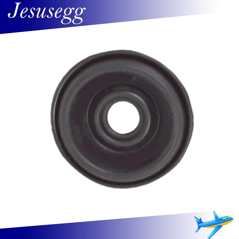 Fits For M/SLK/SLC-Class W170 SLK200 SLK320 ML230 Windscreen Wiper Spindle Seal