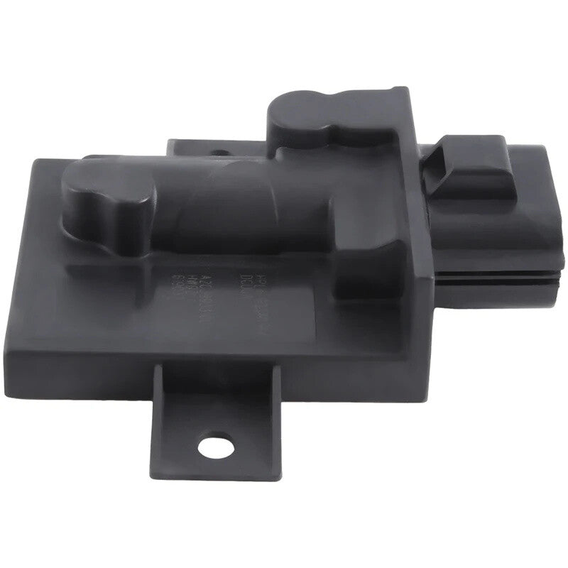 Fuel intake control valves are suitable for , , for Citron , for Mazda , for Fiat , , and for Isuzu . 3326 A
