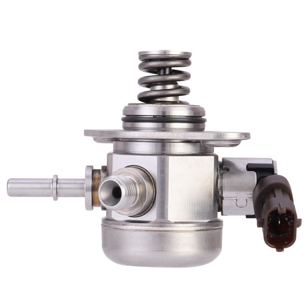 Direct injection high-pressure fuel pump suitable for Hyundai for Veloster and for Kia 353202B220- n