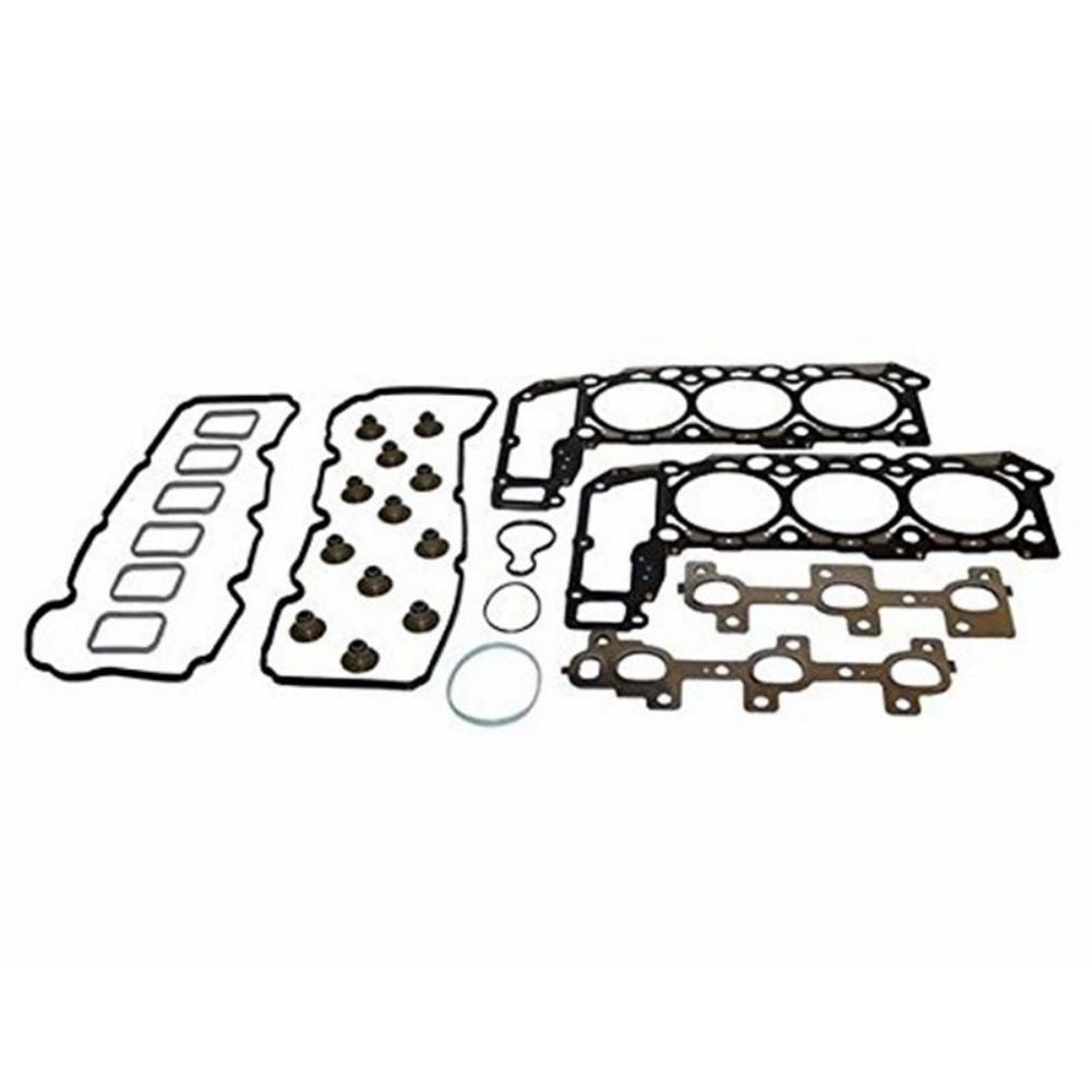 68003564AA Engine Gasket Set for Jeep for Wrangler 2007-2011 Q