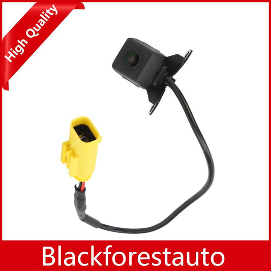 Backup Rear View Parking Camera 957503W110 For 2011-2016 for Kia Sportage Q